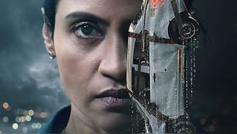 EXCLUSIVE | Konkona Sen Sharma on ‘Search: The Naina Murder Case’: ‘Parenting is tricky; there is no right or wrong…’