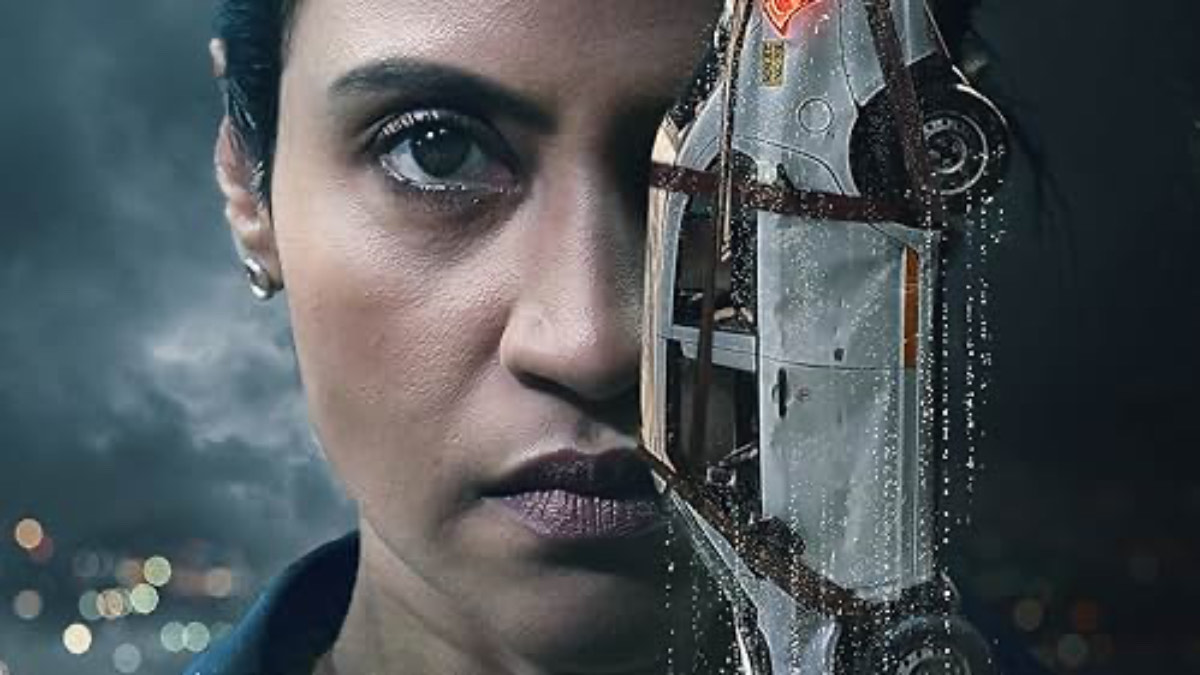 WATCH! EXCLUSIVE | Konkona Sen Sharma on ‘Search: The Naina Murder Case’: ‘Parenting is tricky; there is no right or wrong…’ WATCH! EXCLUSIVE | Konkona Sen Sharma on ‘Search: The Naina Murder Case’: ‘Parenting is tricky; there is no right or wrong…’