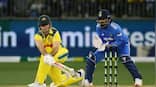 Australia vs India LIVE Score, 2nd ODI in Adelaide: India still in search of early breakthroughs as Marsh and Head struggle