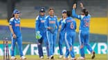 Women’s World Cup 2025: ‘India can’t take South Africa lightly, spinners better be on target,’ says Anjum Chopra