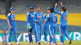 Women’s World Cup 2025: ‘India can’t take South Africa lightly, spinners better be on target,’ says Anjum Chopra