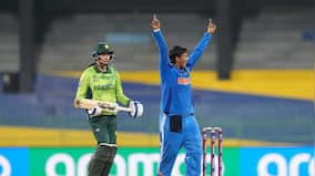 India women unbeaten, but not unstoppable yet: Why the Women’s World Cup 2025 campaign still feels one spark short