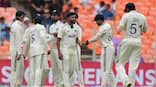 India vs West Indies 1st Test LIVE Score, Day 1: Siraj, Bumrah lead the way as West Indies bowled out for 162