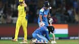 'Jem of an innings!': Jemimah Rodrigues masterminds India’s historic victory in World Cup semi-final against Australia