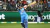 Why Australia are chasing 131 despite India scoring 136/9 in 26 overs at Perth