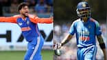India vs Australia LIVE Score, 3rd ODI at Sydney: Toss coming up soon; will India include Kuldeep Yadav?