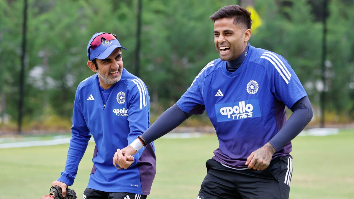 India vs Australia 1st T20 Match: Live streaming details, date, time and venue India vs Australia 1st T20 Match: Live streaming details, date, time and venue