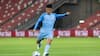 India vs Singapore Football: Blue Tigers' make-or-break week starts away from home