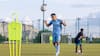 Sunil Chhetri back as Khalid Jamil names India’s squad for Singapore match in Asian Cup Qualifiers