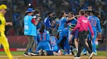 How Muzumdar’s ‘hair-dryer’ moment and a bond of trust took India from the brink to the World Cup final