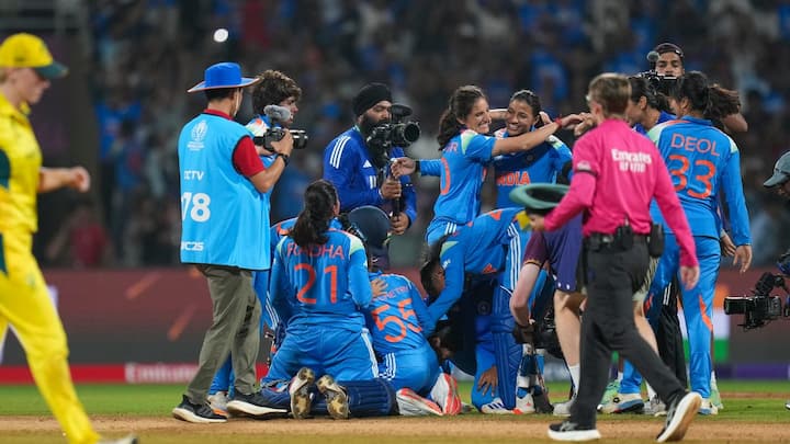 Firstpost Firstpost Image