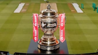 The 2025 Indian Premier League Player Auction is likely to take place between 13 to 15 December, according to a report. PTI