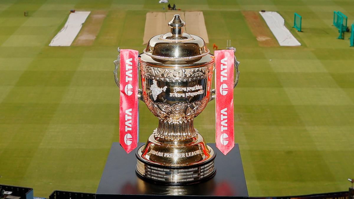 IPL 2026 mini auction to take place in December, retention deadline set for 15 November: Report IPL 2026 mini auction to take place in December, retention deadline set for 15 November: Report