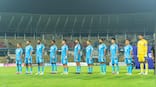Indian football crisis: The buck doesn’t stop at players, the system is rotten to its core