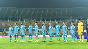 Indian football crisis: The buck doesn’t stop at players, the system is rotten to its core