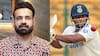 Irfan Pathan hits back at ‘twisted’ narrative over Sarfaraz Khan snub, defends Gambhir and Agarkar: ‘Sometimes it might look wrong…’