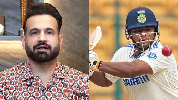 Irfan Pathan hits back at ‘twisted’ narrative over Sarfaraz Khan snub, defends Gambhir and Agarkar: ‘Sometimes it might look wrong…’