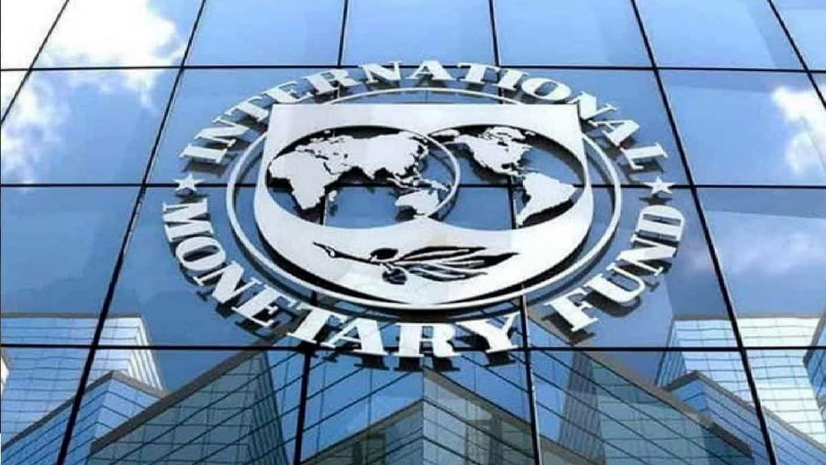 Ivory Coast secures 3.9 million package from IMF