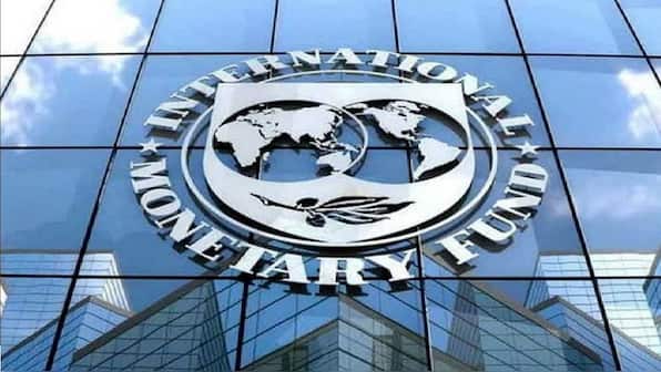 Ivory Coast secures $843.9 million package from IMF