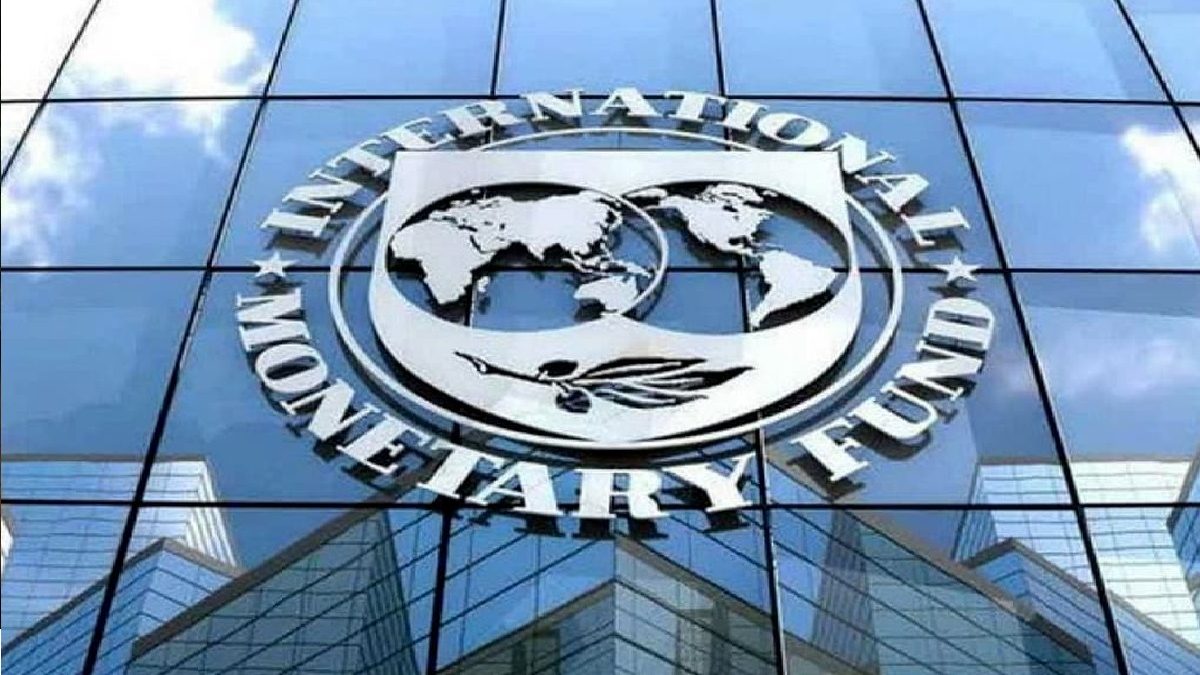 Ivory Coast secures $843.9 million package from IMF