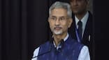 World facing major strategic shifts, clear-eyed Indian response needed, says Jaishankar at JNU summit