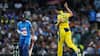 Hazlewood breathes fire once again as Indian batters commit hara-kiri in 2nd T20 against Australia at MCG