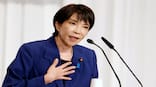 Japan set for first woman PM: Sanae Takaichi wins race to succeed Ishiba