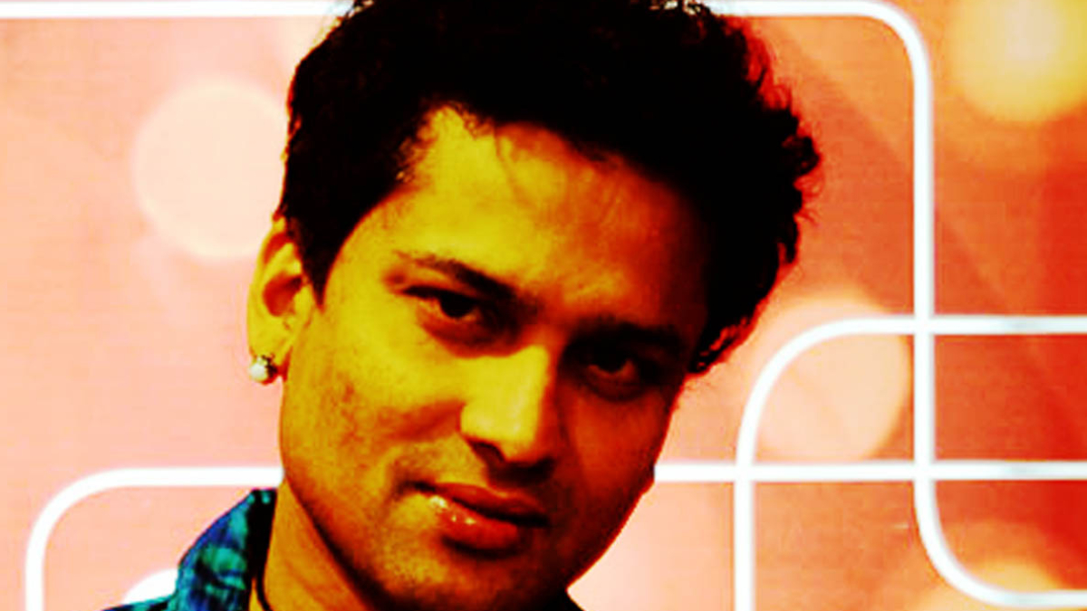 Zubeen Garg Death Probe: No associate from Singapore shows up for SIT questioning as deadline ends today Zubeen Garg Death Probe: No associate from Singapore shows up for SIT questioning as deadline ends today