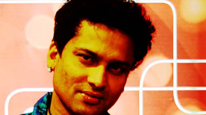 Zubeen Garg Death Probe: No associate from Singapore shows up for SIT questioning as deadline ends today Zubeen Garg Death Probe: No associate from Singapore shows up for SIT questioning as deadline ends today