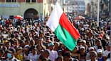 Madagascar coup: How Indian Ocean Region has become a ring of instability