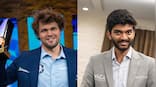 Magnus Carlsen destroys Gukesh’s comeback hopes with dominant win at Clutch Chess Champions Showdown: ‘It’s not a shock’