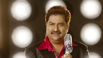 Kumar Sanu sends legal notice to ex-wife Rita Bhattacharya over pregnancy allegations: 'Will ensure that malicious attempts to...'