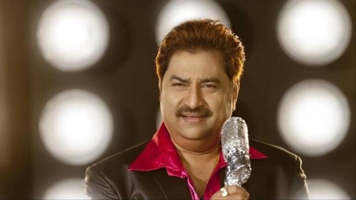 Kumar Sanu sends legal notice to ex-wife Rita Bhattacharya over pregnancy allegations: 'Will ensure that malicious attempts to...'