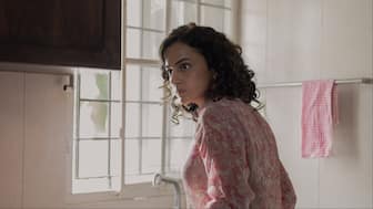 Netflix ‘The Game: You Never Play Alone’ Review: Sharp, engaging & immersive laced with gnawing suspicion