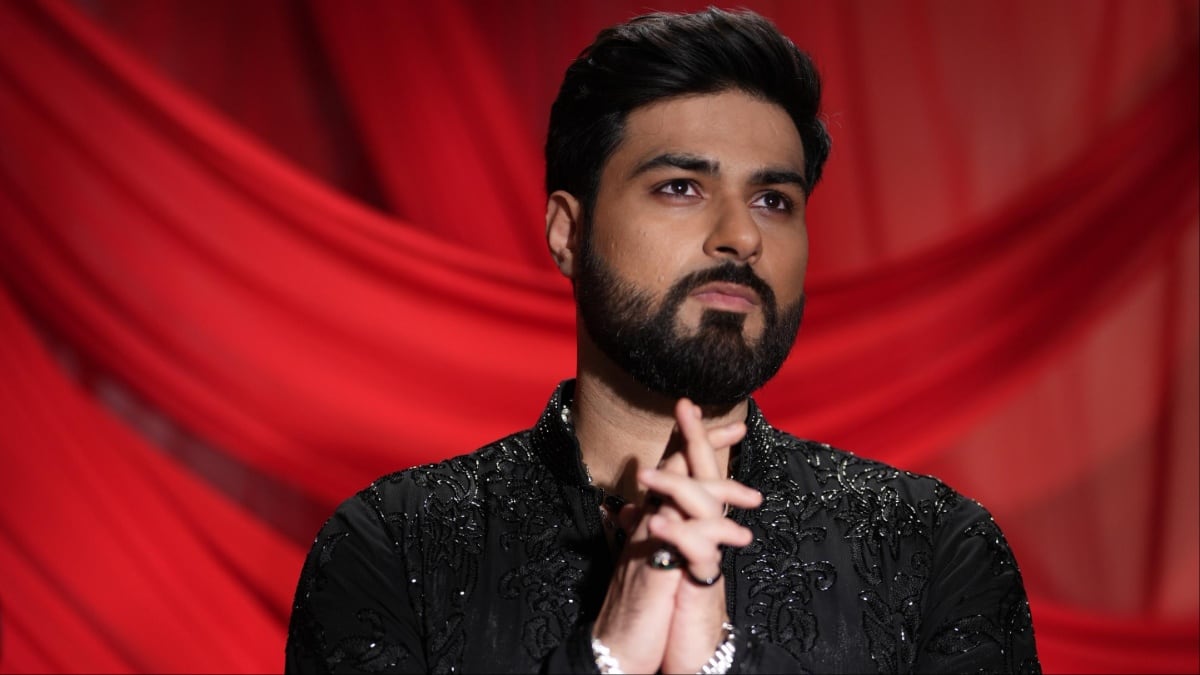 Bismil Ki Mehfil sets the stage for a nationwide sufi extravaganza
