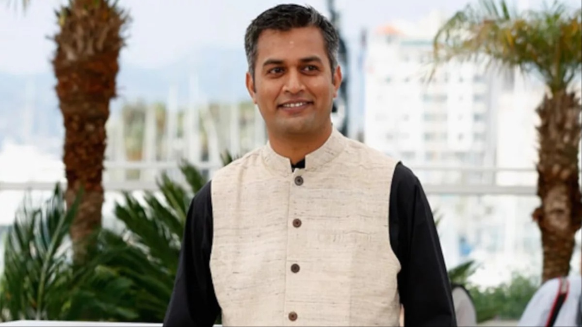 Neeraj Ghaywan breaks silence on reports of paying only Rs 10,000 compensation to Homebound family: 'Please do not mistake this for the full extent of the...' Neeraj Ghaywan breaks silence on reports of paying only Rs 10,000 compensation to Homebound family: 'Please do not mistake this for the full extent of the...'