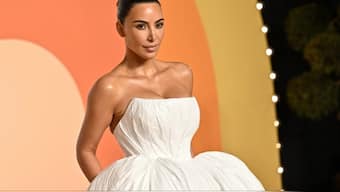 Kim Kardashian and Kris Jenner sue Ray J for defamation over racketeering claims: 'Unable to accept the end of...'