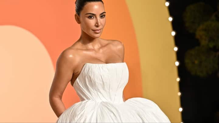 Kim Kardashian and Kris Jenner sue Ray J for defamation over racketeering claims: 'Unable to accept the end of...'