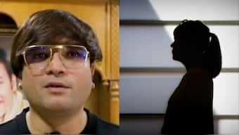 Filmmaker Hemanth arrested after actress files complaint of sexual harassment- Details inside