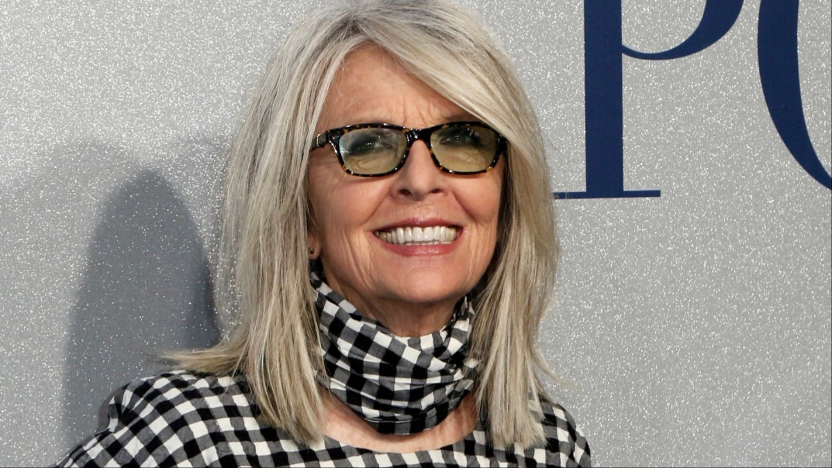 Diane Keaton, Oscar-winning star of ‘Annie Hall’ and ‘The Godfather,’ dies at 79 Diane Keaton, Oscar-winning star of ‘Annie Hall’ and ‘The Godfather,’ dies at 79