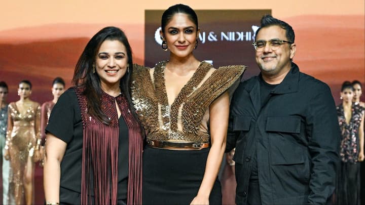 Firstpost Image