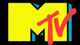 Why MTV is shutting down its music channels after four decades!