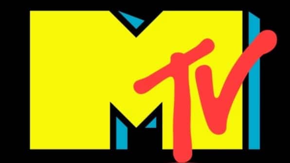 Why MTV is shutting down its music channels after four decades!