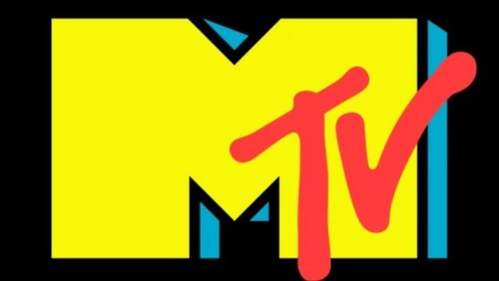 Why MTV is shutting down its music channels after four decades! Why MTV is shutting down its music channels after four decades!