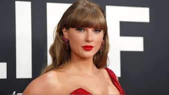 Taylor Swift creates history as ‘The Life of a Showgirl’ The Life of a Showgirl' becomes fastest-selling album in history beating Adele, Jay Z & Drake