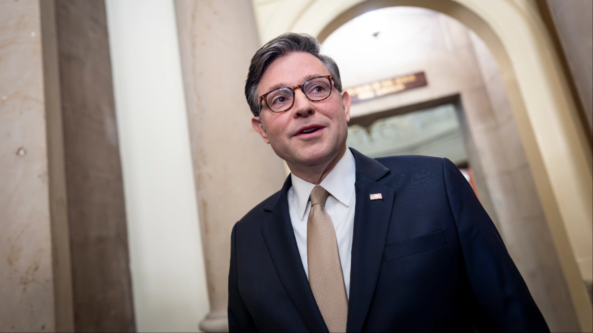 Toby Talbot, leading patron of art house film, dies at 96, report says Toby Talbot, leading patron of art house film, dies at 96, report says