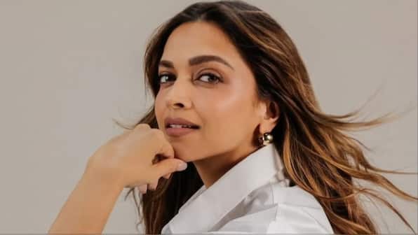From terming a 'robotic' & 'disturbing' voice by Farah Khan to becoming new voice of Meta AI in 6 countries: How Deepika Padukone has broken another stereotype