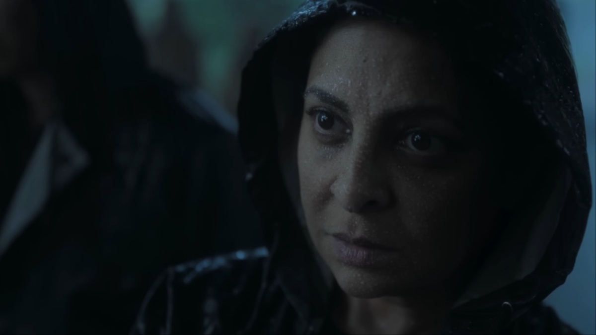 Netflix's Delhi Crime Season 3: Shefali Shah and Huma Qureshi starrer gripping show to release on THIS date Netflix's Delhi Crime Season 3: Shefali Shah and Huma Qureshi starrer gripping show to release on THIS date