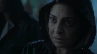 Netflix's Delhi Crime Season 3: Shefali Shah and Huma Qureshi starrer gripping show to release on THIS date