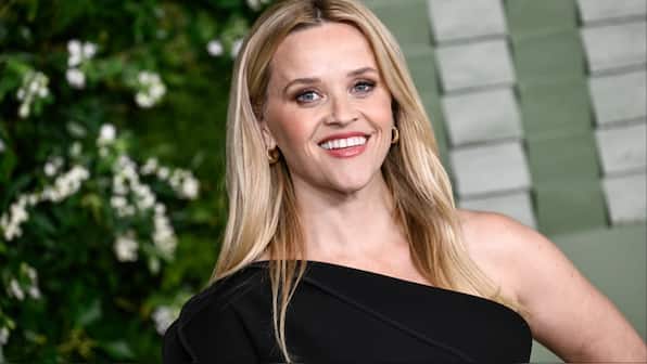 How an unforgettable character led to Reese Witherspoon’s debut novel